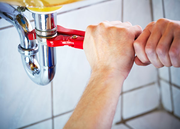 About Easley Water Heater Contractors and Plumbers